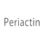 Periactin